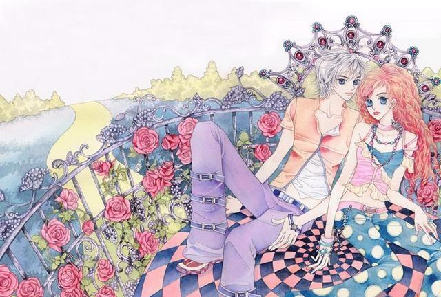 白羊座|下一周，难分难舍，不肯舍弃，三星座不畏艰难，和前任和好如初