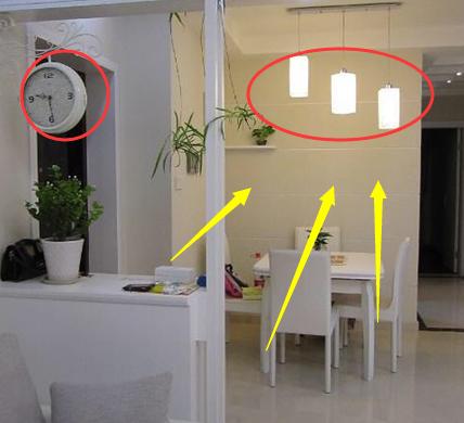 ##8万装修房子被亲戚喷！我自己住跟你有什么关系，这样亲戚真是醉