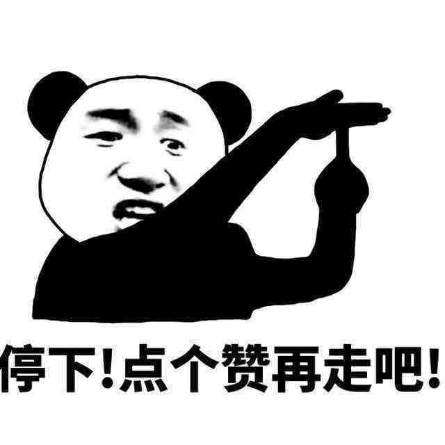 Java|逆袭大厂之路——Java程序员必备金九银十跳槽面试涨薪秘籍