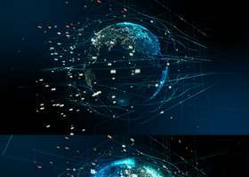 |抖音打通下沉市场 开启全面流量市场