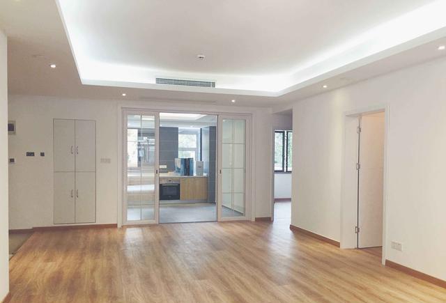 『』卖家具的哥们告诉我:这四类家具不要买,难用、占地、不好看