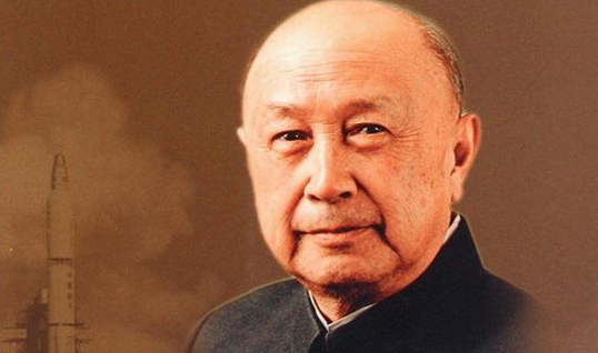 「钱学森」钱学森96分试卷曝光，字迹整齐堪称“印刷体”，学霸都甘拜下风