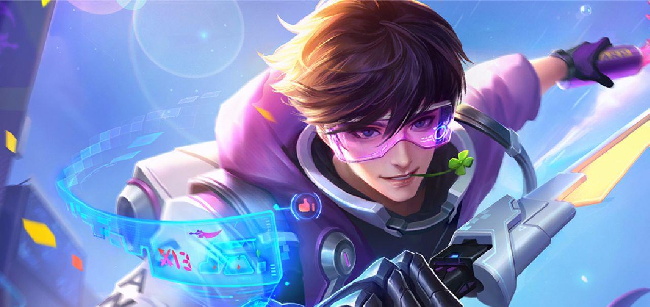 「孤影」孤影参加KPL表演赛,对手一个举动令人不齿,职业选手也输不起?