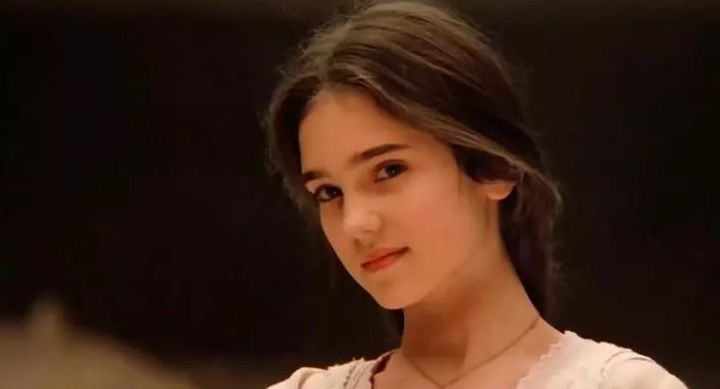 奥黛丽·赫本▲这十部最适合男人保存在硬盘中的电影，真的少一部都不行