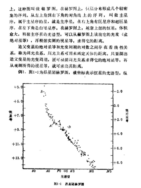 @高中地理地球概论习题总结，包含1000多道经典例题（含答案解析）