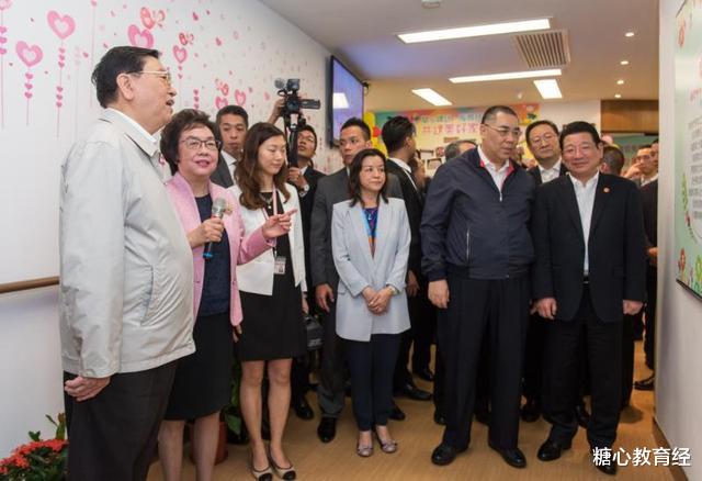 招生|大学这个专业有点“惨”，在清华大学之后，又有2所名校放弃招生