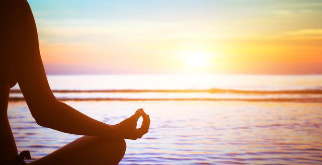 『多巴胺』何以“自律”，唯有多巴胺