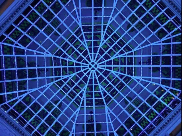 Apple Watch|不吹不黑，这部iQOO U1到底值不值的入手？