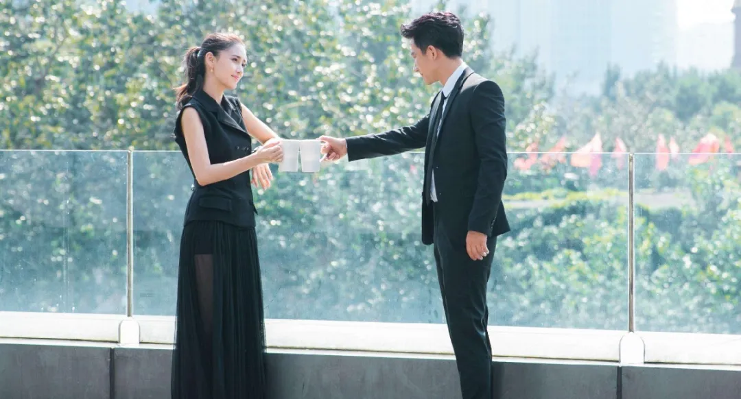 创业|2020创业艰难？那是因为你对自己不够狠