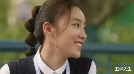 三十而已|《三十而已》霸屏，继苏大强、谢广坤之后，他把观众气到变形？