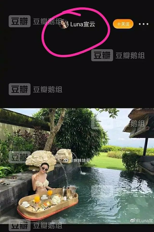 钟汉良|揭秘潘玮柏上钩的疑似PUA组织