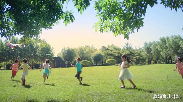 大学|9岁高考13岁大学毕业没人要！父亲：女儿毁了，我还能培养儿子