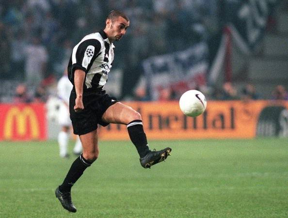 蒙特罗|C罗第10！蒙特罗为他鸣不平，有人未拿冠军为什么还排在第四？