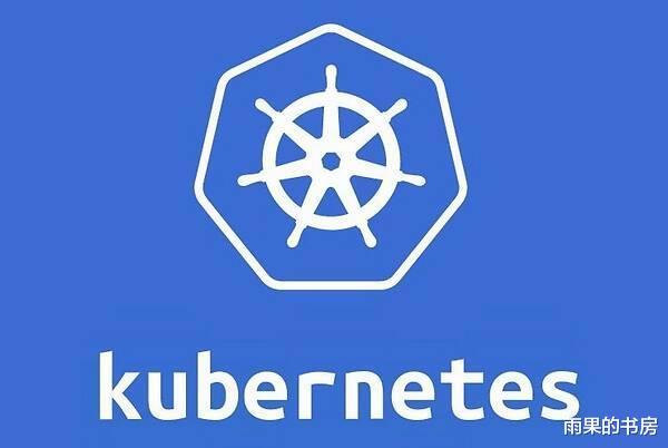 |四个例子告诉你如何利用Kubernetes解决IT预算的问题