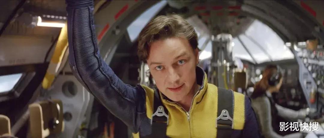 布莱|豆瓣8.4,这部男女通杀的「R级」电影,三刷都不过瘾!