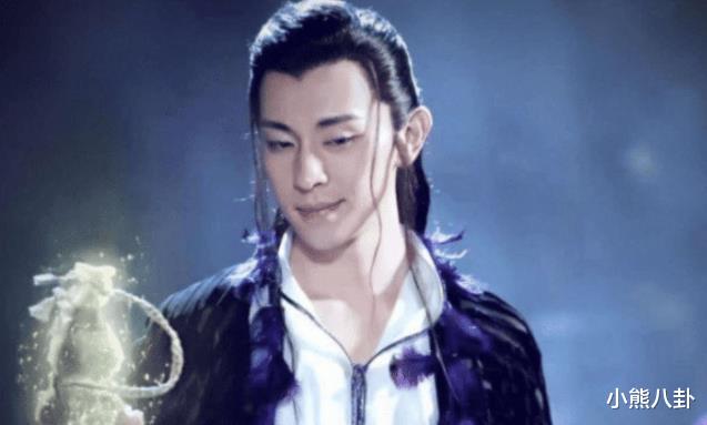 电视剧▲被“强制下架”的4部电视剧，你若看过两部以上，那就恭喜你了！