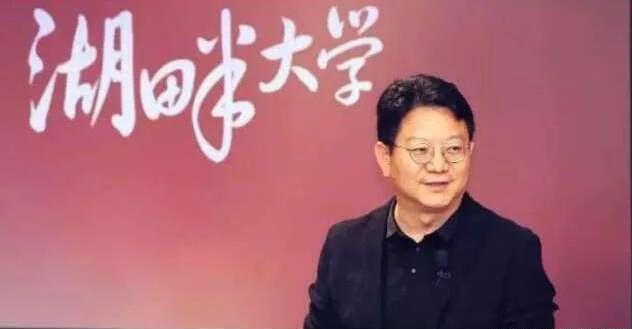 阿里巴巴@阿里巴巴淘小铺到底是不是“天时地利人和”的赚钱机会