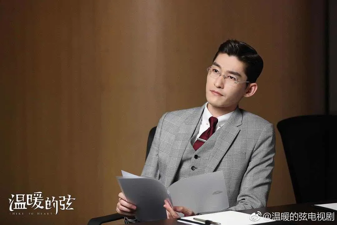 国产剧|拜托，国产剧不谈恋爱能死吗？