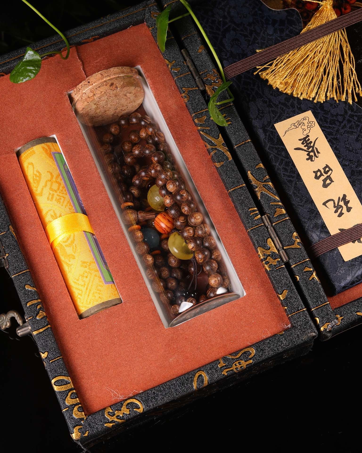 【翡翠】文玩手串，盘盘盘！