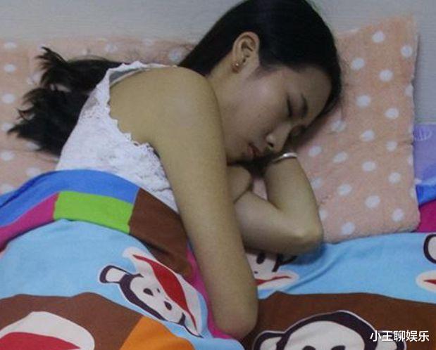 『睡眠质量』为啥你越睡越困，越睡越累？原来睡觉有“3忌”，和你想的不一样