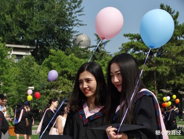 大学|上大学之后，尽量不要成为这3类学生，否则毕业后找不到工作