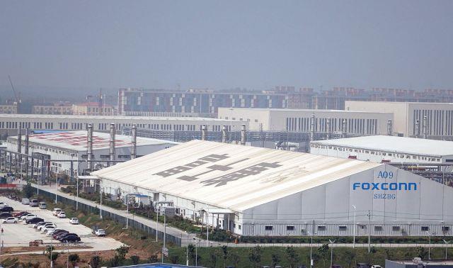 华为|一则消息传来，国际巨头破土动工，华为芯片“翻身”几率增加？