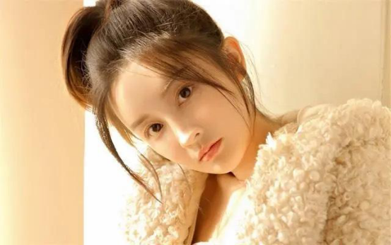 星座|8月到来，人财两旺，生活流入好运气的4星座，日子过得美满又惬意