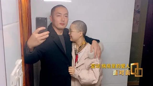 [糖尿病]21岁大学生患糖尿病：纵欲，正在毁掉你的生活