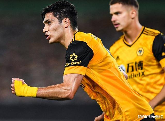 英超|0-4！英超3.4亿黑马爆大冷：8分钟连丢2球 8000万神锋摆乌龙