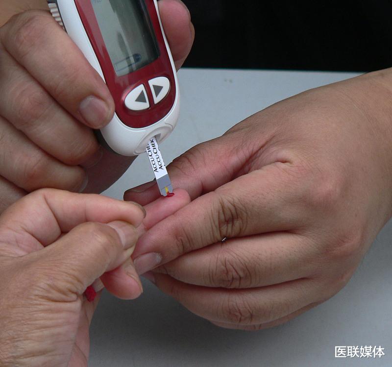 水果|水果太甜，糖尿病患者都不能吃？这3种水果，其实升糖能力不高