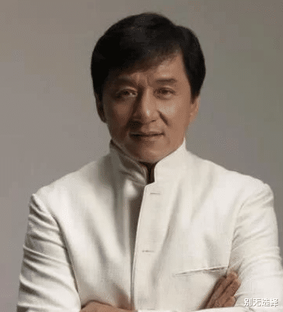 明星|拥有“私人飞机”的7大明星，最后一位全球机场任他降落，你知道是谁吗？