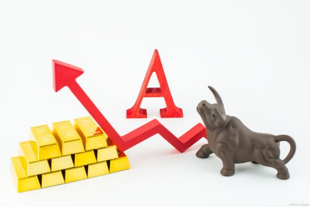 交易■中国股市，历史总是惊人的雷同！A股为何连3000点都过不了？