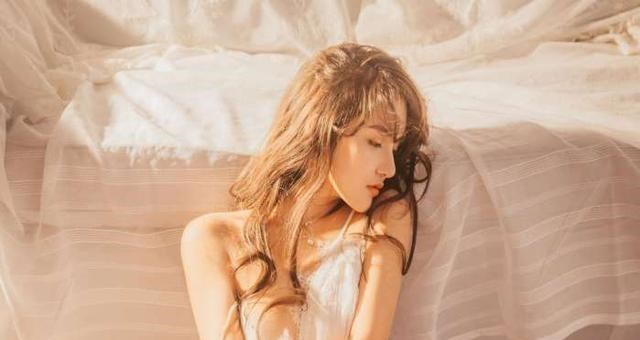 摩羯座|2周后，真爱回身，交出真心，兜兜转转，终旧情复燃，共度明天