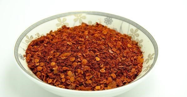 『螺蛳粉』明明是中国的特产，却被泰国抢占先机，扬言：我们赚了百万