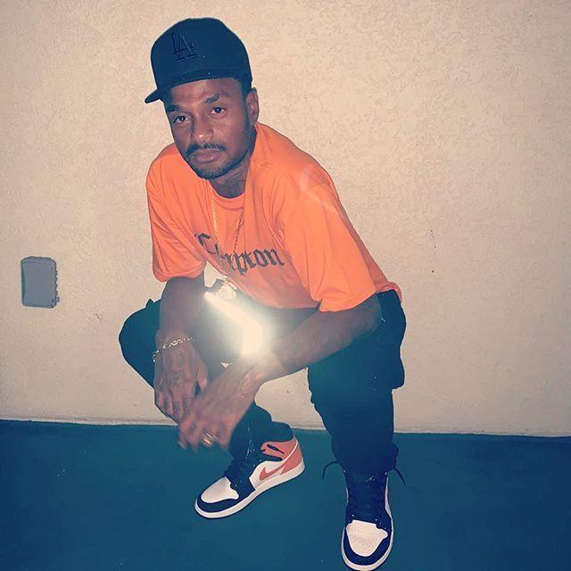 广州恒大|巴西铁腰怀念恒大生涯:处子赛季成为第二射手,感激穆里奇艾克森