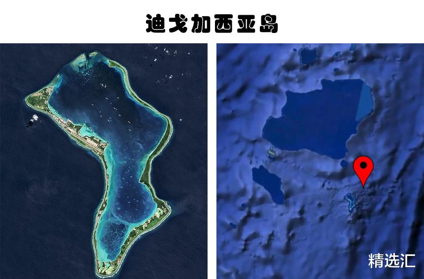 |地球上的禁区：这个世界上存在着的5个普通人无法进入的地方