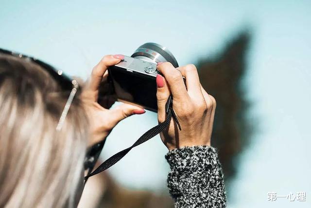 第一心理|心理学：千万不要和亲戚一起去旅游，否则亲人变仇人