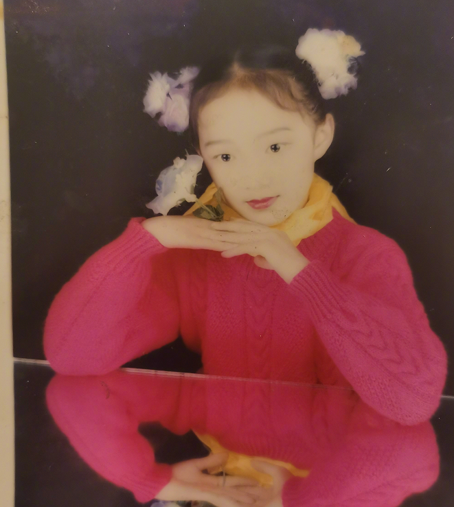 【孟佳】退出Miss A，曾diss宋茜，31岁的孟佳还能顺利的再就业吗？