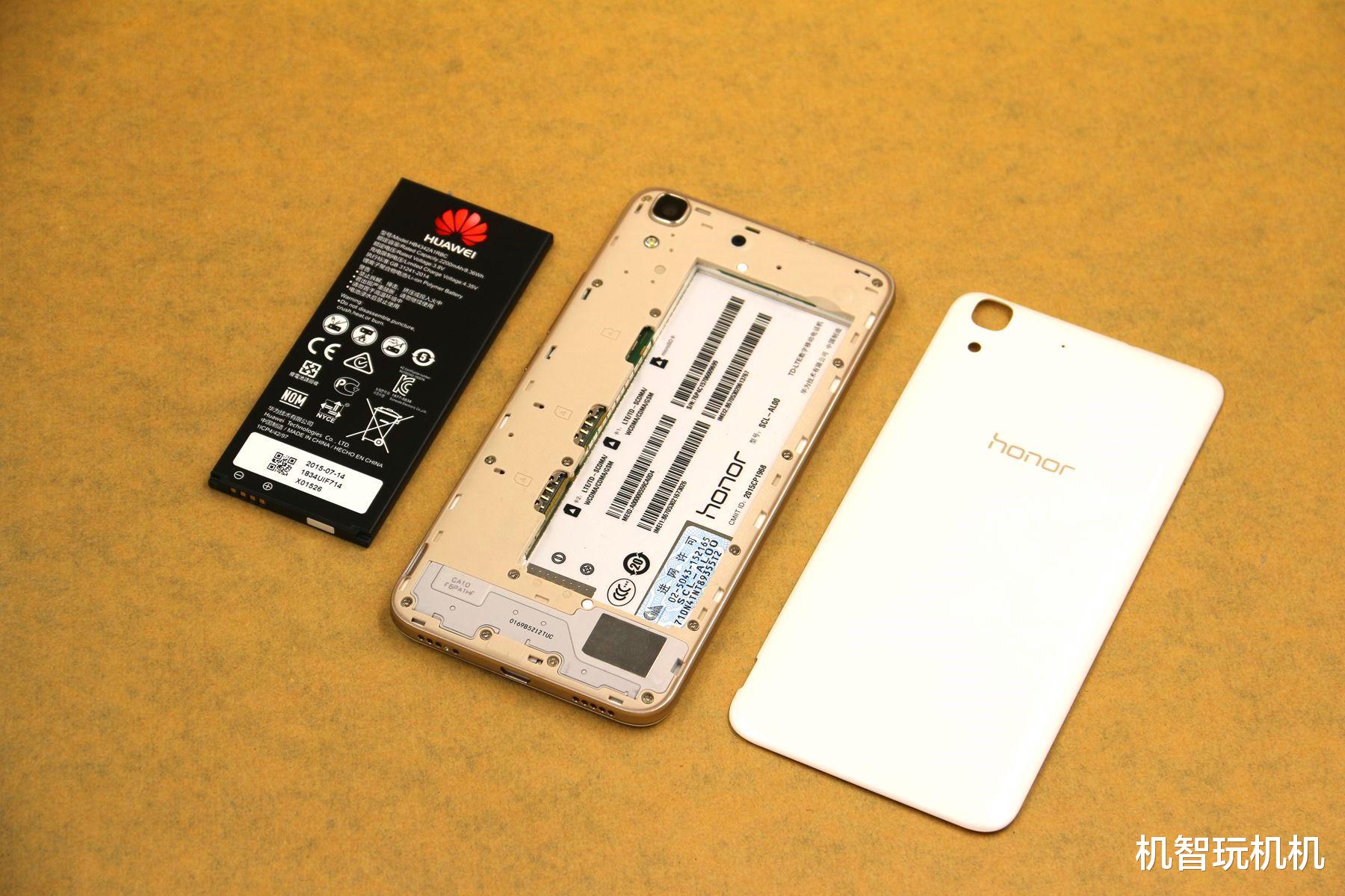 「电池」三星立功！可拆卸电池的手机重新回归，吃灰已久的万能充复活！