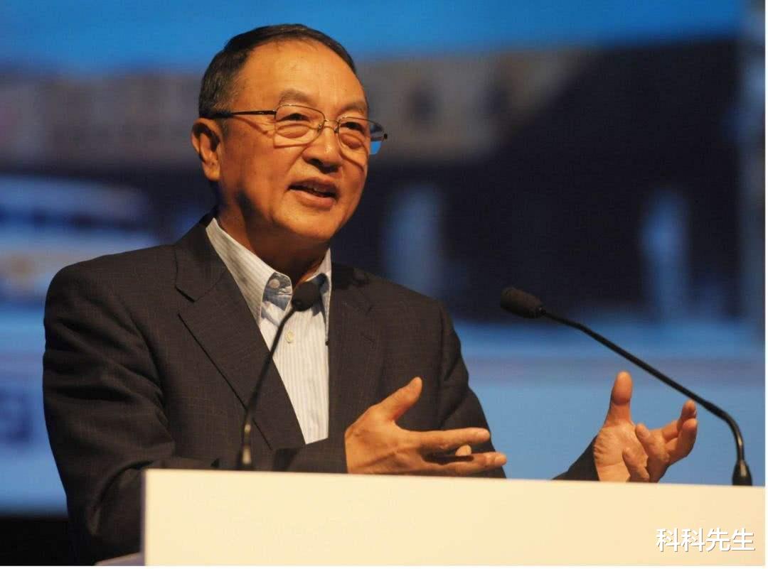 [联想]联想也被开刀，科技战没有赢家！