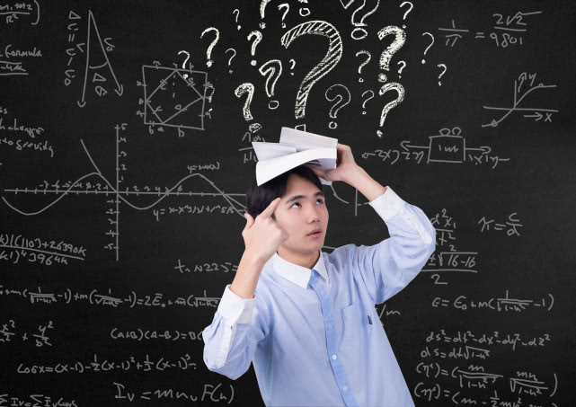 「」职场晋升靠情商，还是智商？如何才能突破职场谎言？