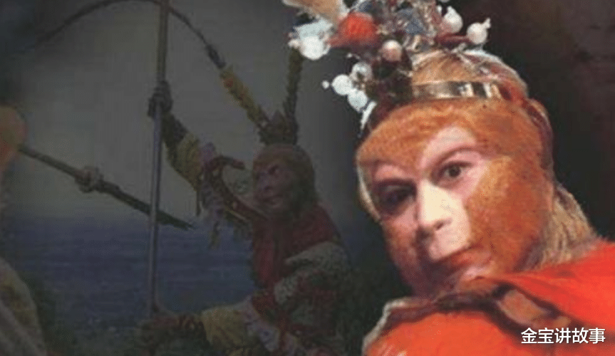 唐太宗@唐太宗下了阴间，为何鬼王反而对他朝拜？你听十殿阎王说了什么？