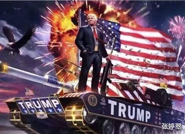 [华为]为什么说华为不上市，就永远不会倒闭？中兴：我就是反面例子