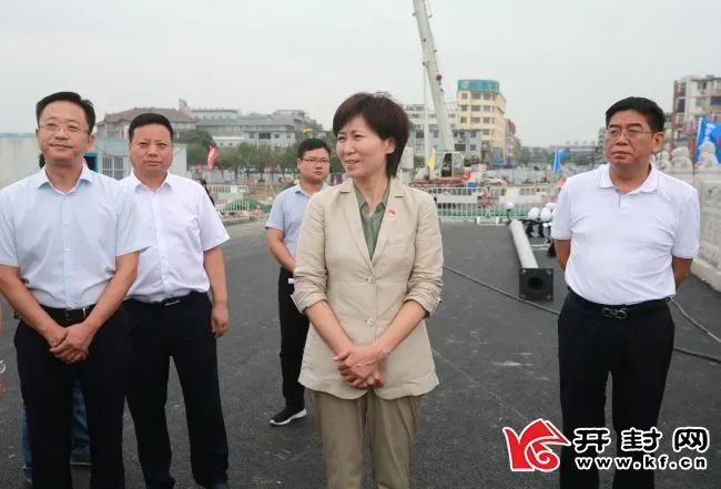 开封网|开封这些老旧小区将改造！附详细名单！