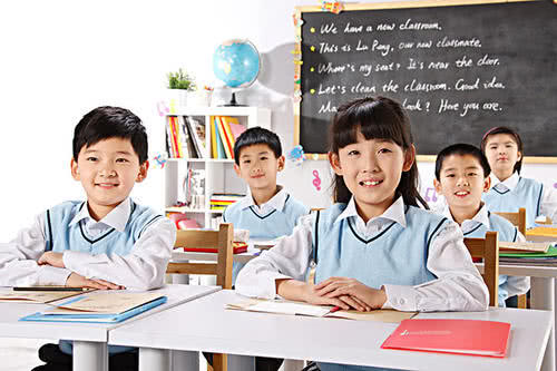 教育部▲教育部官宣新“喜讯”，中小学教师收到通知后开心不已，家长：强烈支持