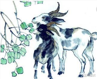 生肖|8月中旬，贵人云集，财运爆表，事业扶摇直上的生肖，财源滚滚来