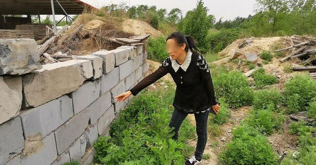 热点微评社 正当防卫?养鸡场老板“反杀”持枪上门员工:一审被判13年!