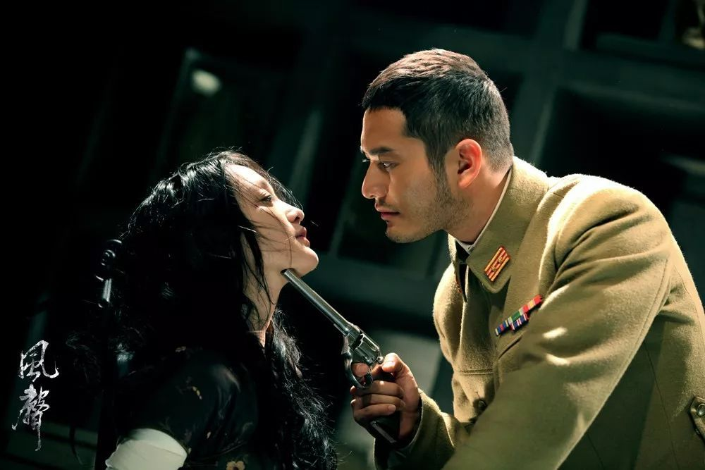 岳云鹏|“有我出演,必是烂片”的几位演员,尤其最后一位,每年至少4部烂片!