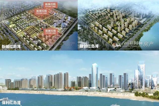 官宣：地铁1、8号线2020年开通，沿线楼盘享受＂火箭＂的车速