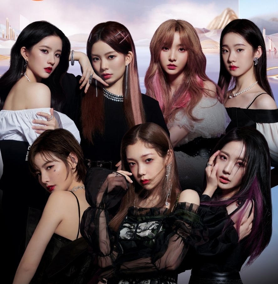 硬糖少女303|差距拉大！硬糖少女或拿下《皓衣行》主题曲，弯道超车R1SE师兄团